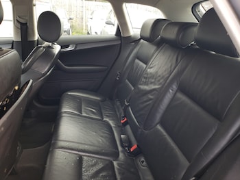 Used Audi A3 2010 for sale - 76358288: Photo