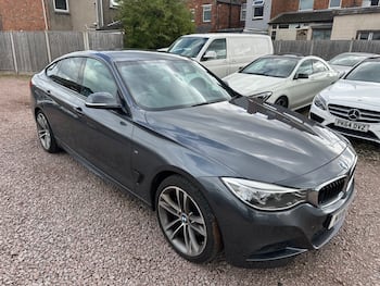 Used BMW 3 Series 2016 for sale - 79717415: Photo