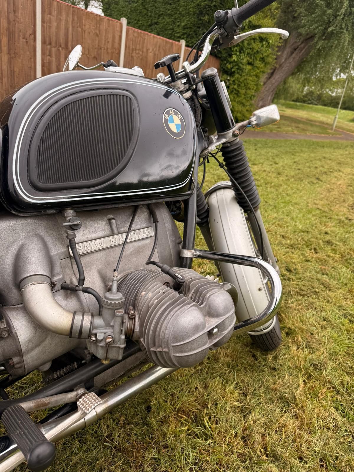 Used BMW HP4 2025 for sale - 78870128: Photo 2