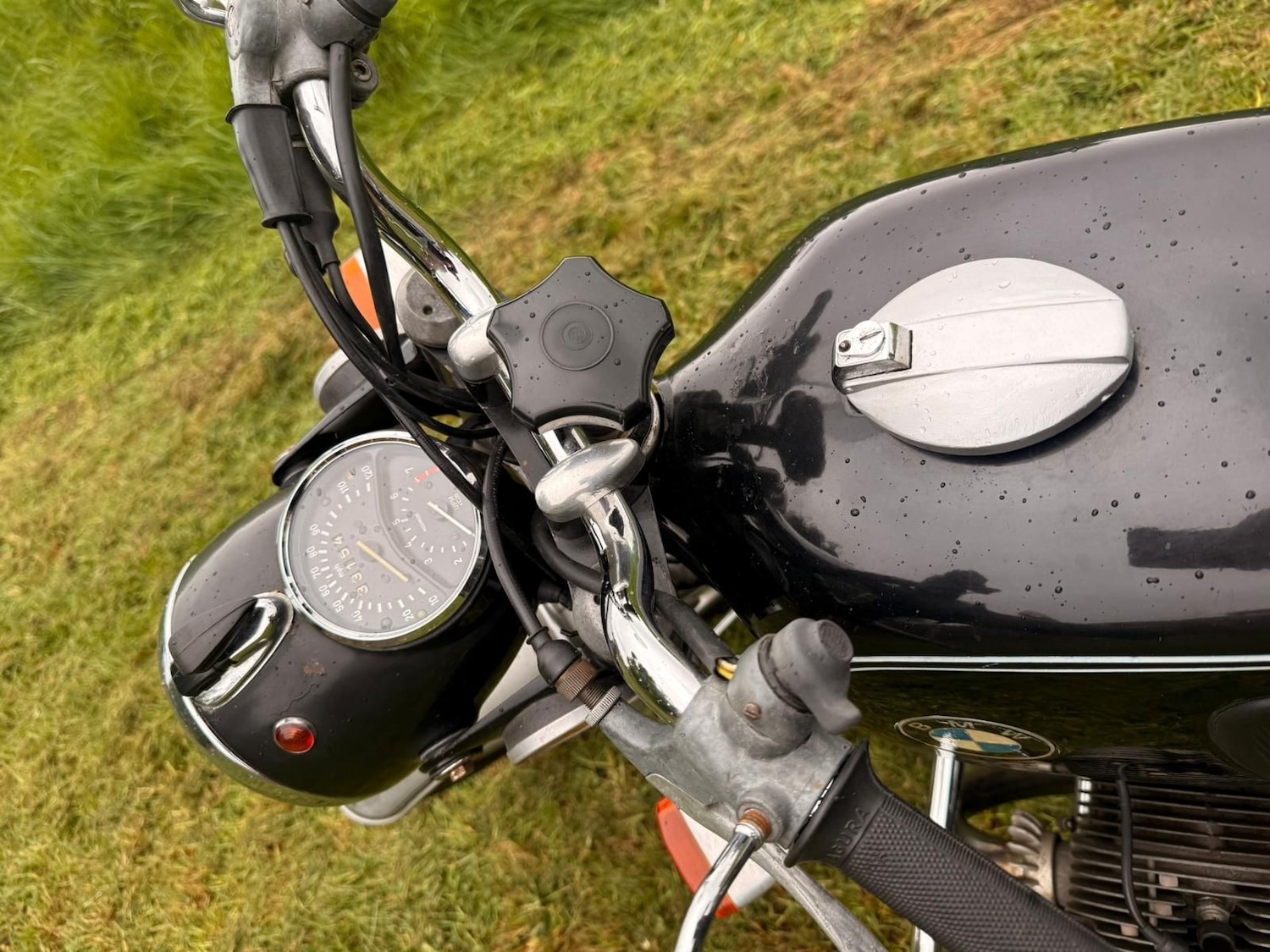 Used BMW HP4 2025 for sale - 78870128: Photo 6