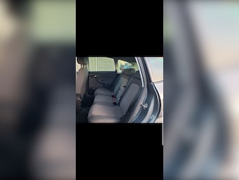 Used SEAT Altea XL 2012 for sale - 79234669: Photo