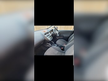 Used SEAT Altea XL 2012 for sale - 79234669: Photo