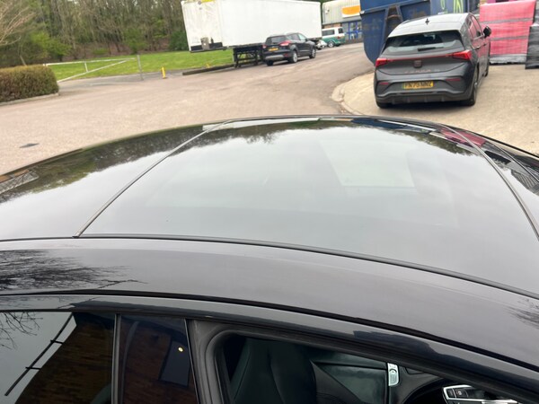 Used BMW 6 Series 2013 for sale - 74830471: Photo 10