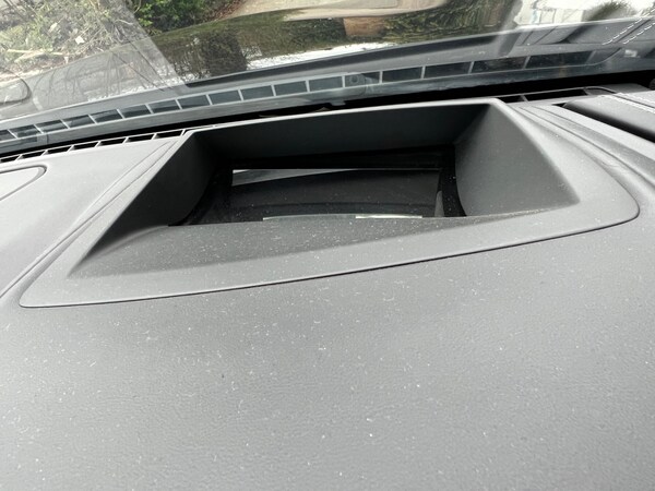 Used BMW 6 Series 2013 for sale - 74830471: Photo 13