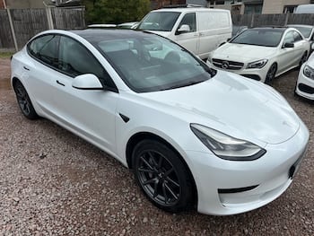 Used Tesla Model 3 2019 for sale - 79834356: Photo