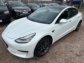 Used Tesla Model 3 2019 for sale - 79834356: Photo