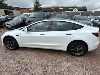 Used Tesla Model 3 2019 for sale - 79834356: Photo