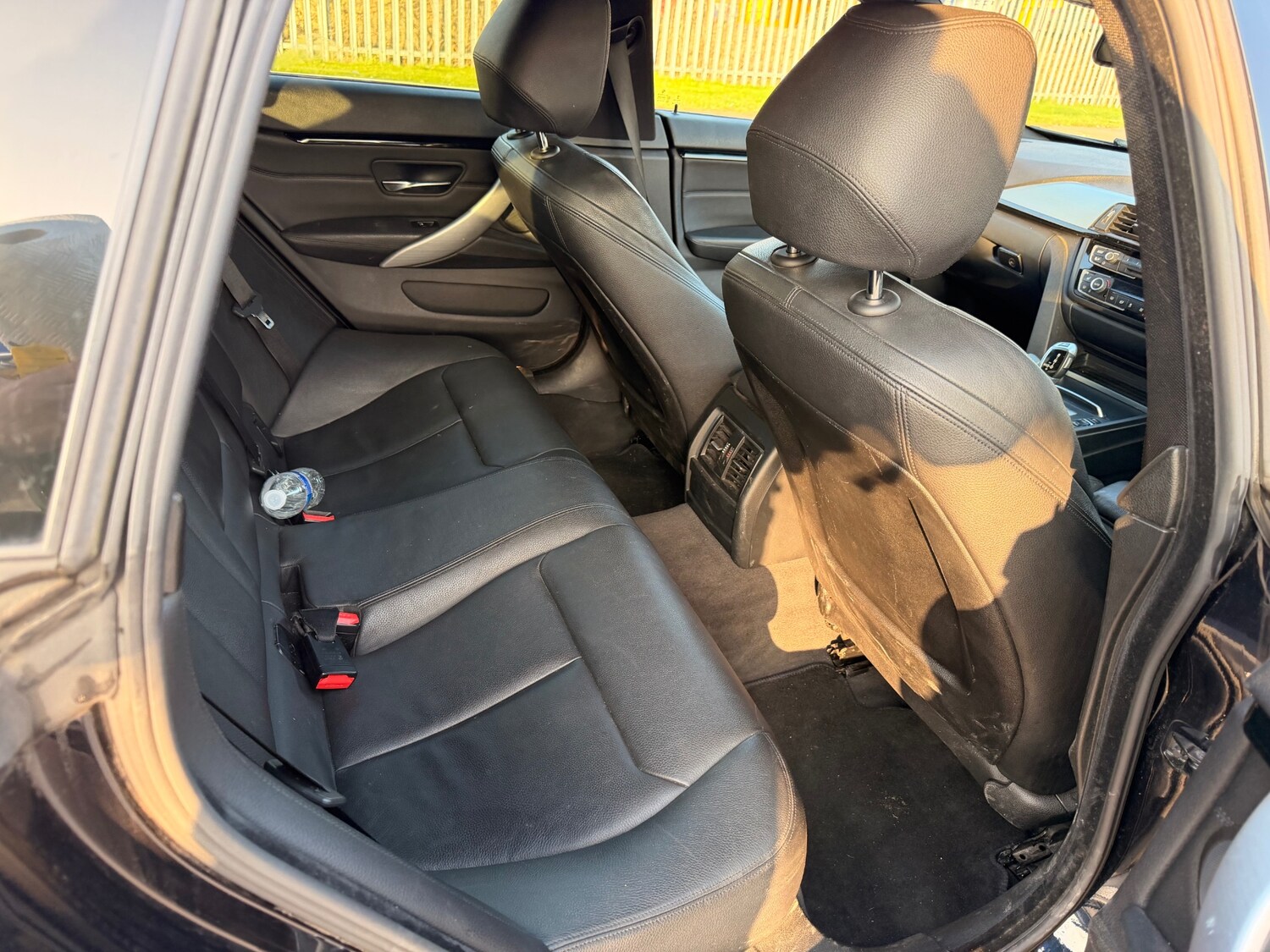 Used BMW 4 Series 2015 for sale - 77747316: Photo 9