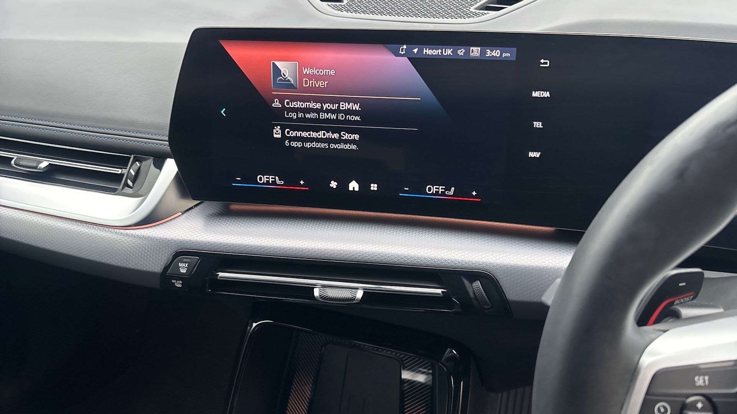 Used BMW X1 for sale - 77514497: Photo 10