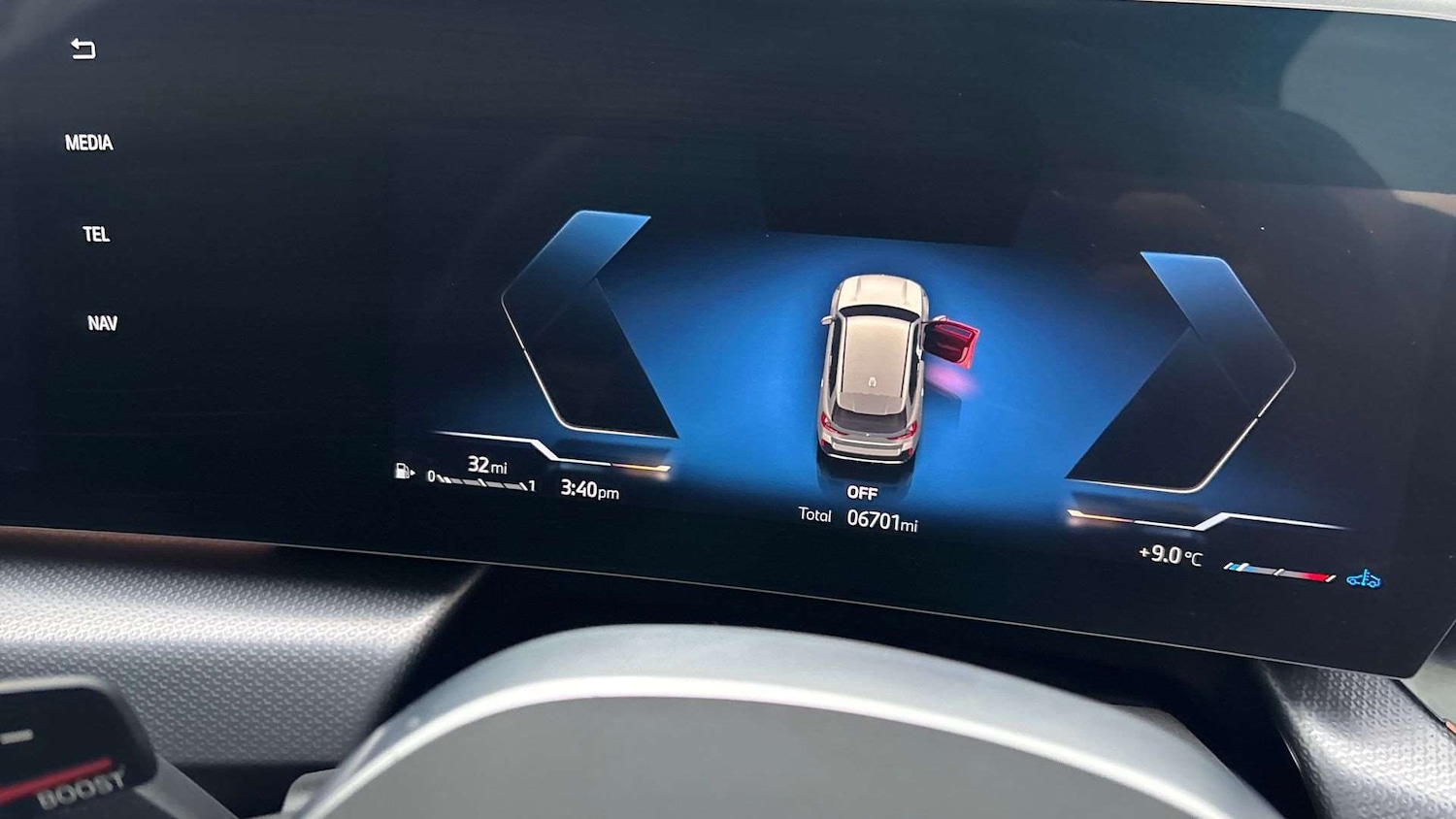 Used BMW X1 for sale - 77514497: Photo 11