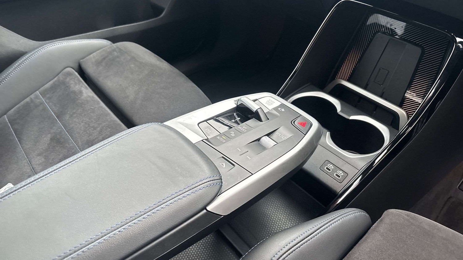 Used BMW X1 for sale - 77514497: Photo 12