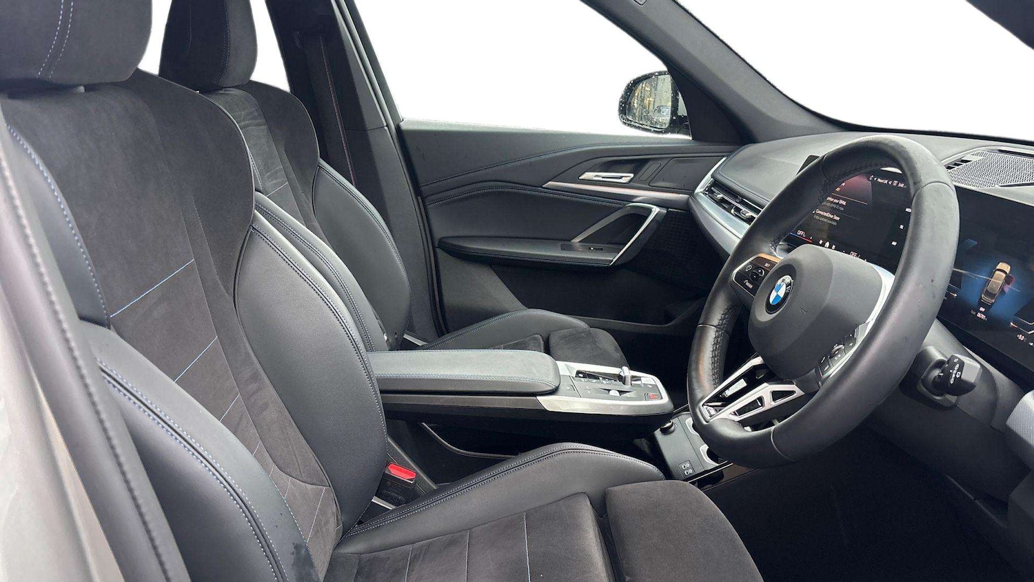 Used BMW X1 for sale - 77514497: Photo 13