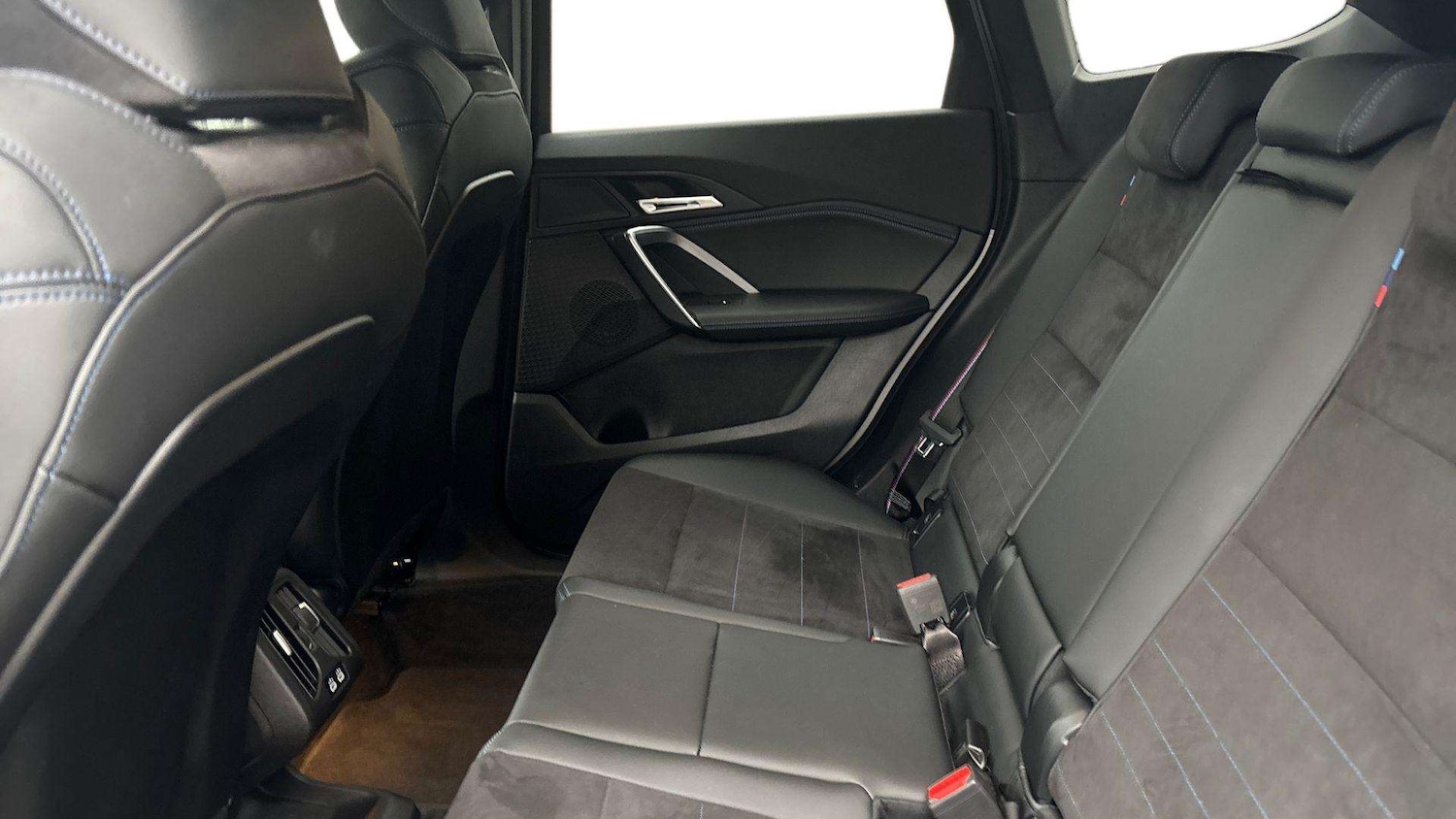 Used BMW X1 for sale - 77514497: Photo 14