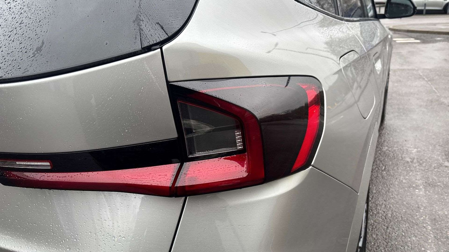 Used BMW X1 for sale - 77514497: Photo 17