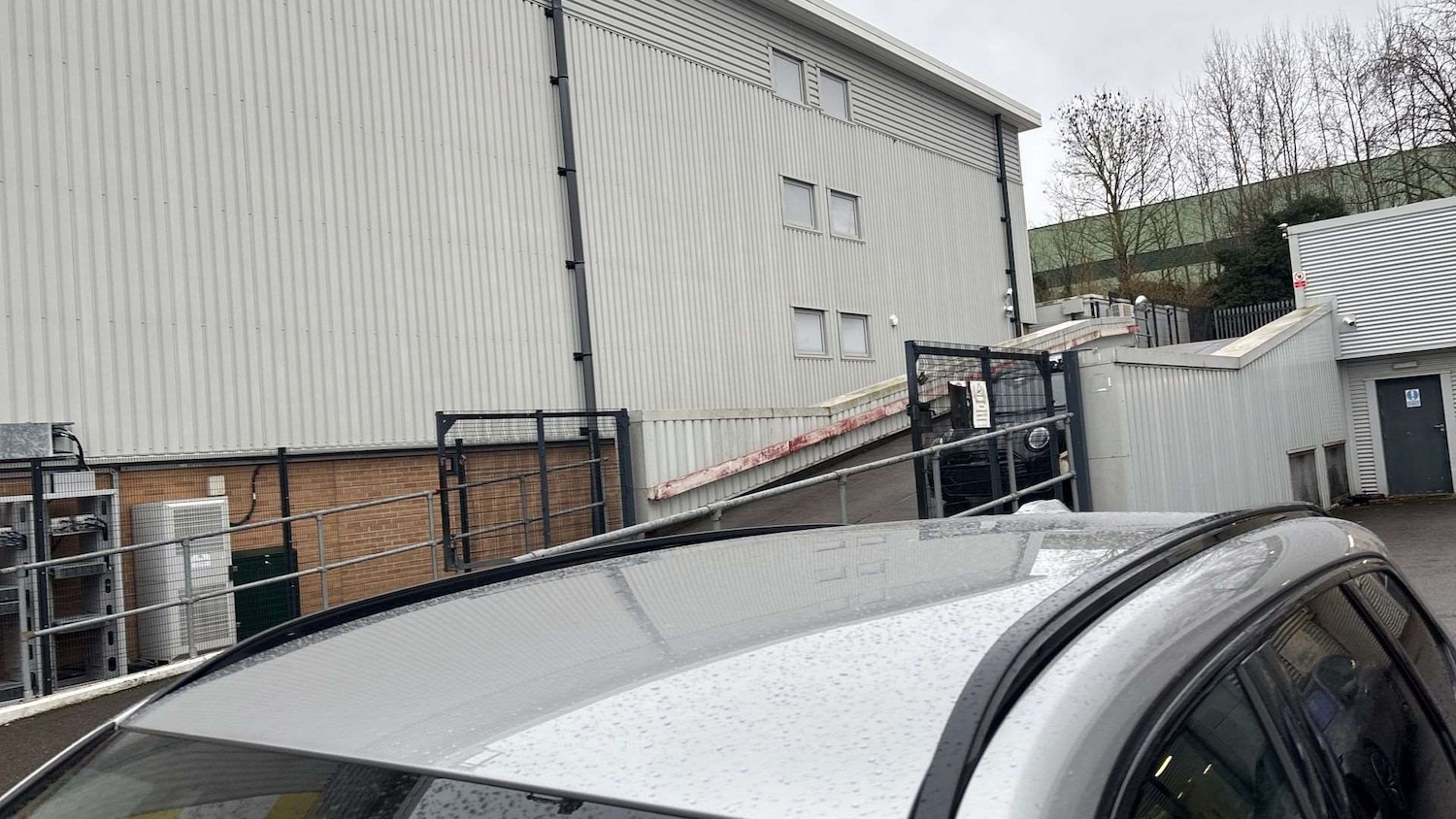 Used BMW X1 for sale - 77514497: Photo 19