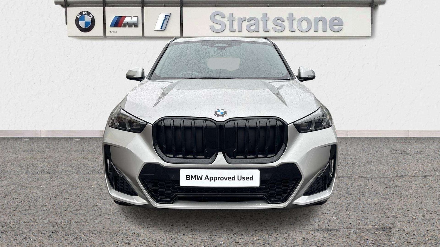 Used BMW X1 for sale - 77514497: Photo 21