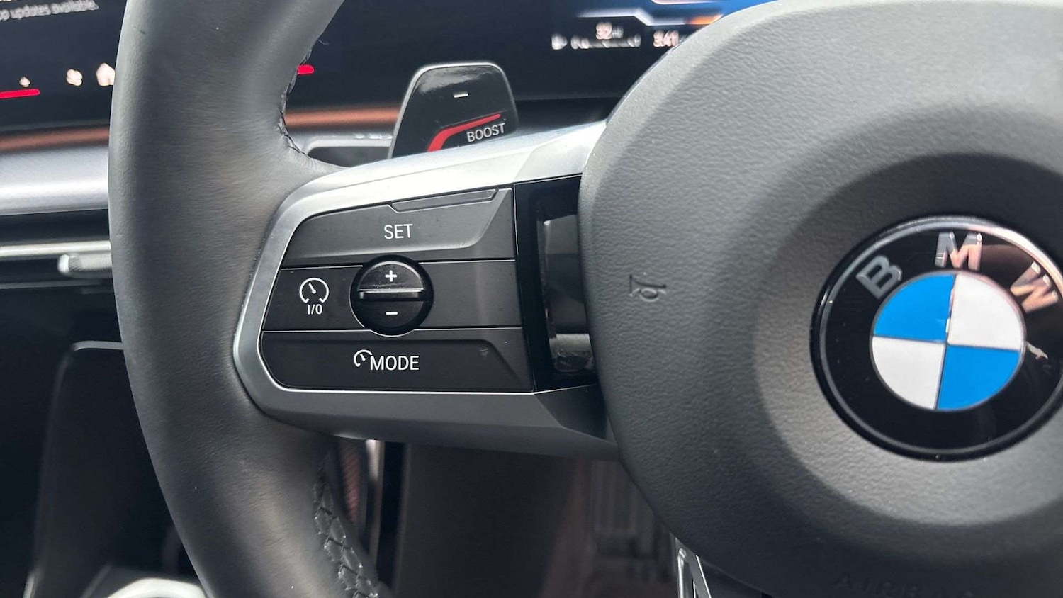 Used BMW X1 for sale - 77514497: Photo 22