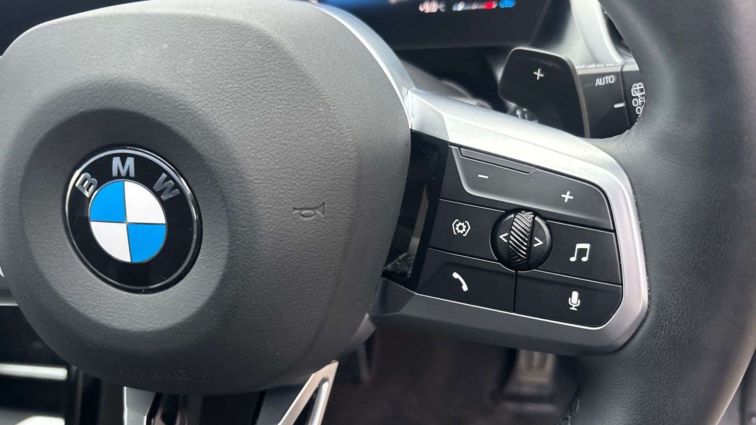 Used BMW X1 for sale - 77514497: Photo 23