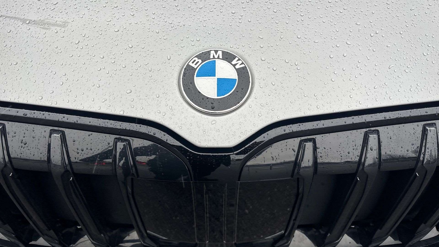 Used BMW X1 for sale - 77514497: Photo 24