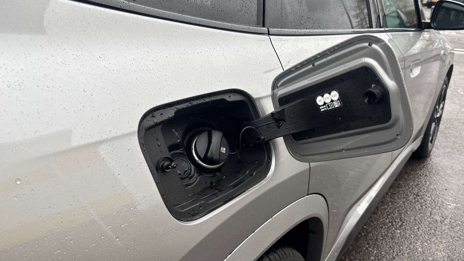 Used BMW X1 for sale - 77514497: Photo 25