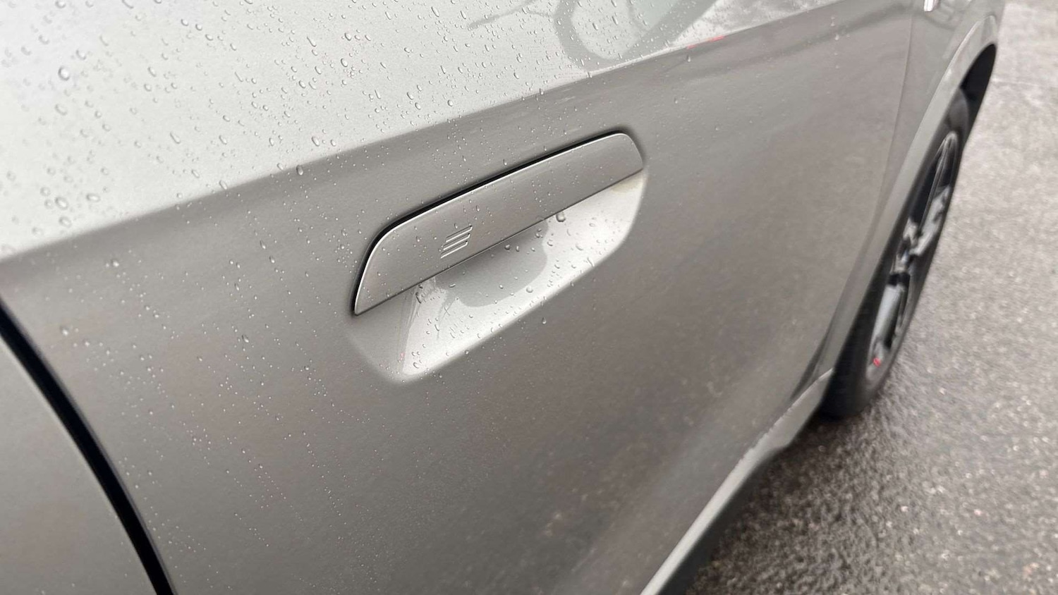 Used BMW X1 for sale - 77514497: Photo 26