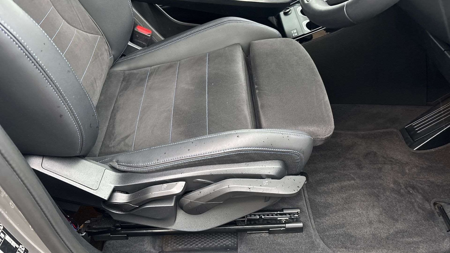 Used BMW X1 for sale - 77514497: Photo 28