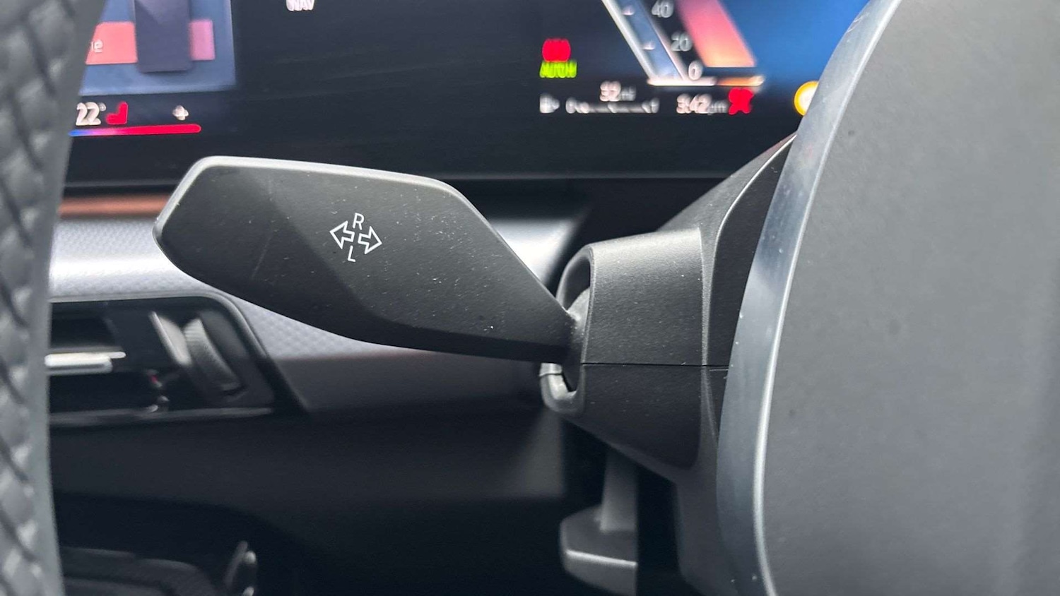 Used BMW X1 for sale - 77514497: Photo 29