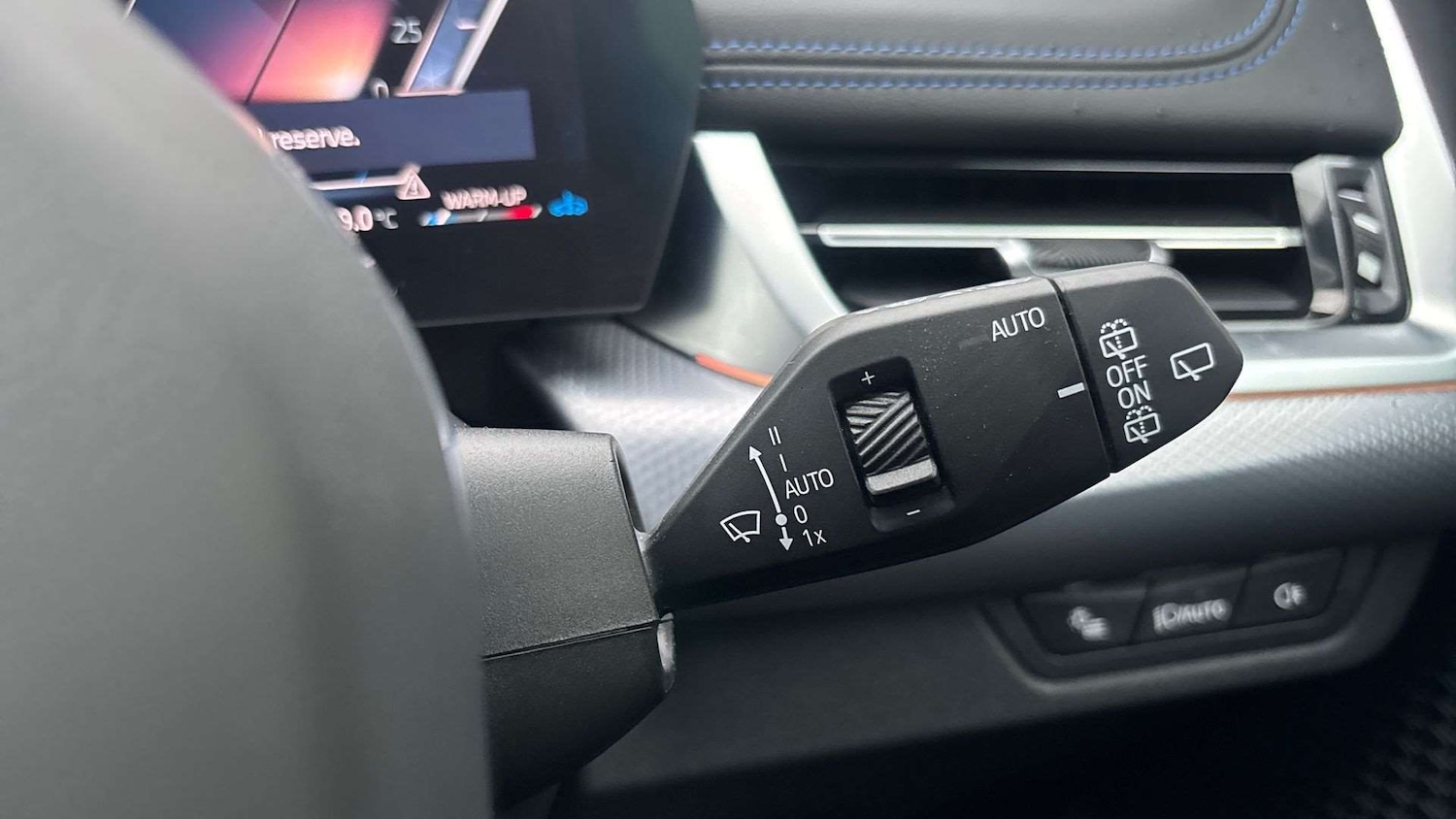 Used BMW X1 for sale - 77514497: Photo 30