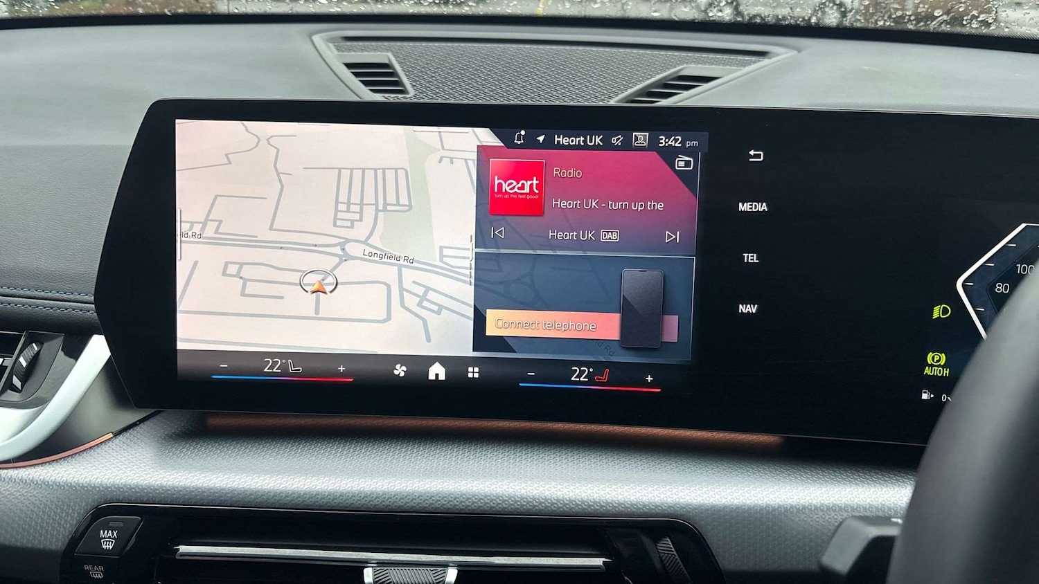 Used BMW X1 for sale - 77514497: Photo 31