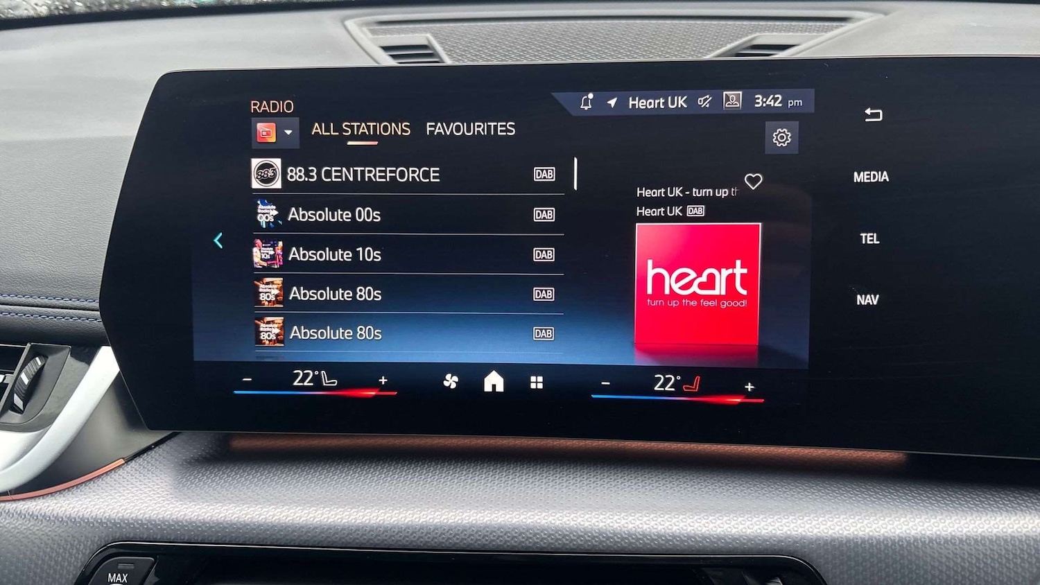 Used BMW X1 for sale - 77514497: Photo 32