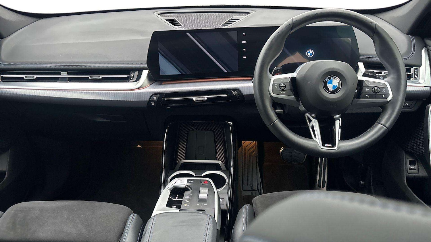 Used BMW X1 for sale - 77514497: Photo 6