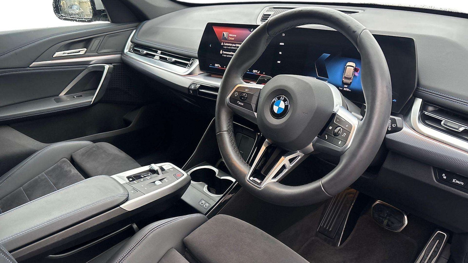 Used BMW X1 for sale - 77514497: Photo 8