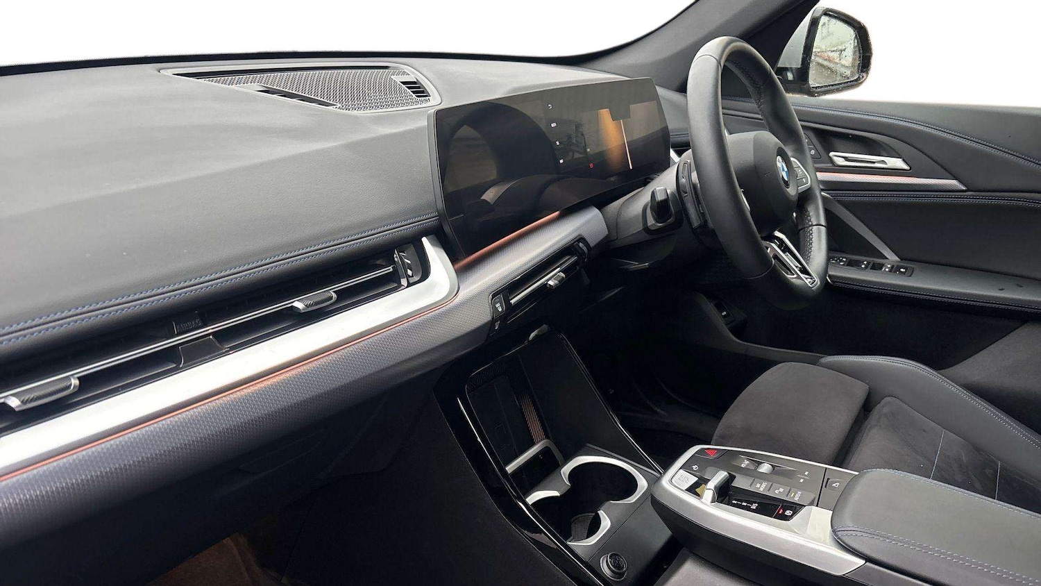 Used BMW X1 for sale - 77514497: Photo 9