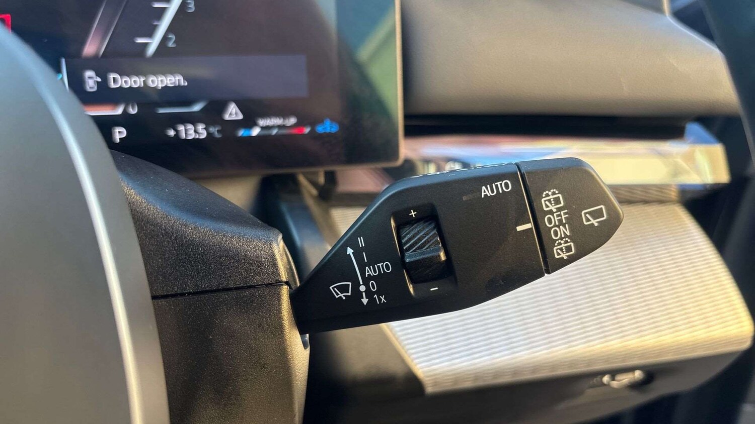 Used BMW 5 Series 2025 for sale - 77726952: Photo 30