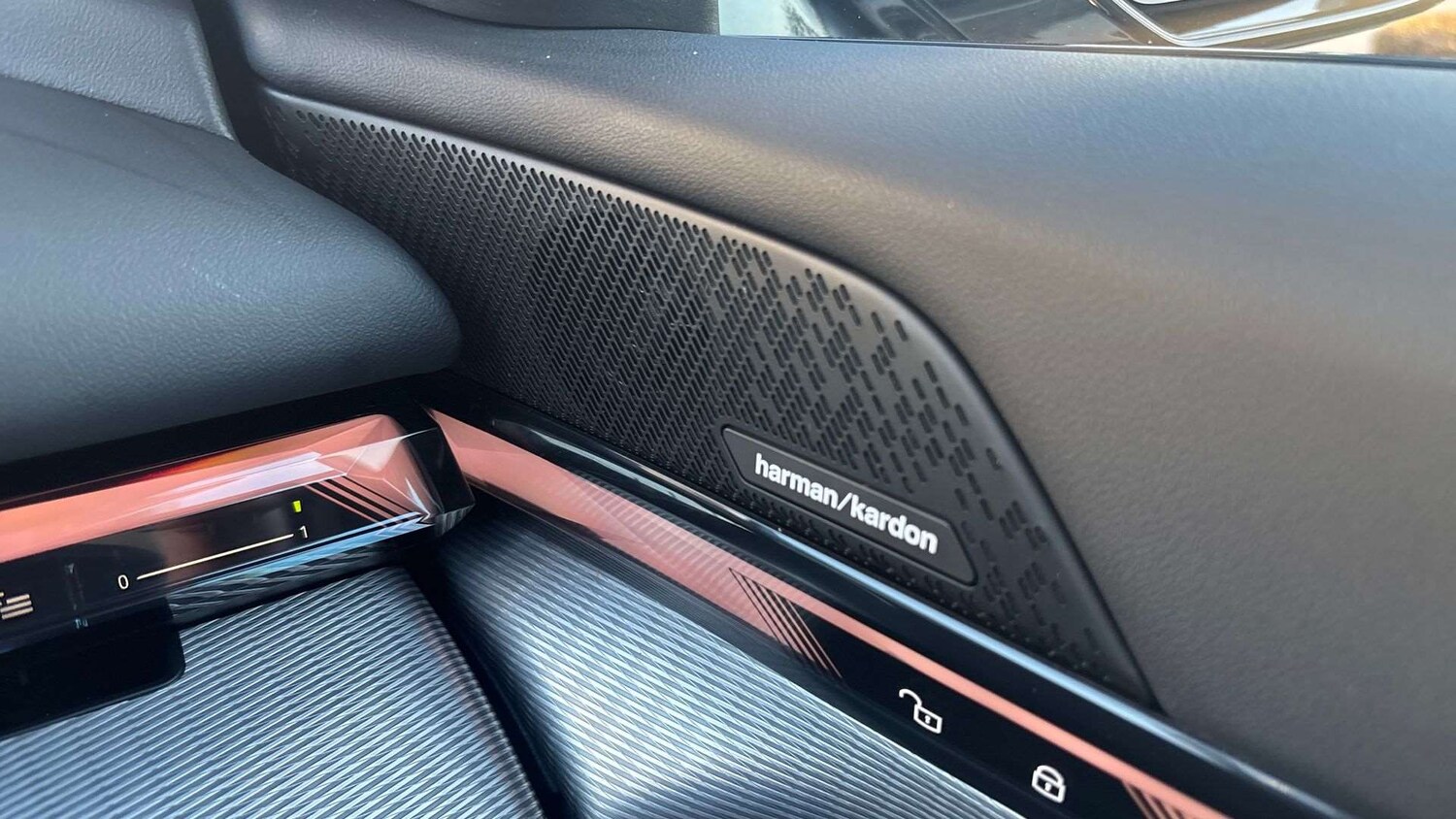 Used BMW 5 Series 2025 for sale - 77726952: Photo 35