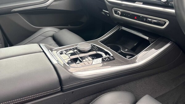 Used BMW X5 2024 for sale - 74060072: Photo 12