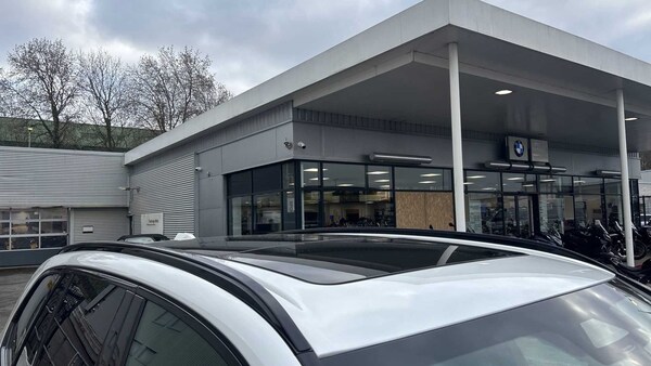 Used BMW X5 2024 for sale - 74060072: Photo 19