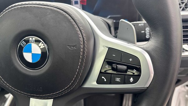 Used BMW X5 2024 for sale - 74060072: Photo 23
