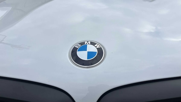Used BMW X5 2024 for sale - 74060072: Photo 24
