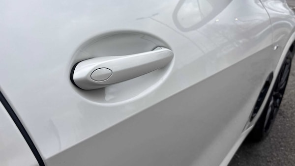 Used BMW X5 2024 for sale - 74060072: Photo 26
