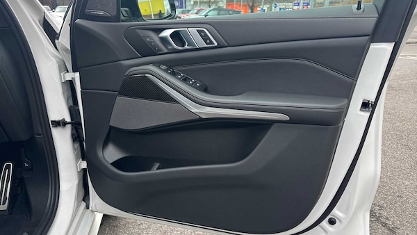 Used BMW X5 2024 for sale - 74060072: Photo 27