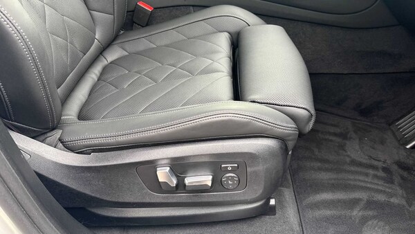 Used BMW X5 2024 for sale - 74060072: Photo 28
