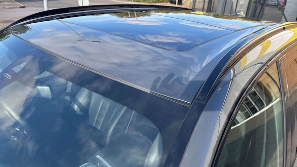Used BMW X5 2022 for sale - 76242470: Photo 19
