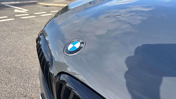 Used BMW X5 2022 for sale - 76242470: Photo 24