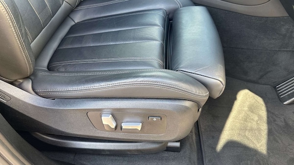 Used BMW X5 2022 for sale - 76242470: Photo 28