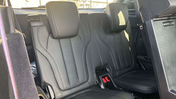 Used BMW X5 2022 for sale - 76242470: Photo 35