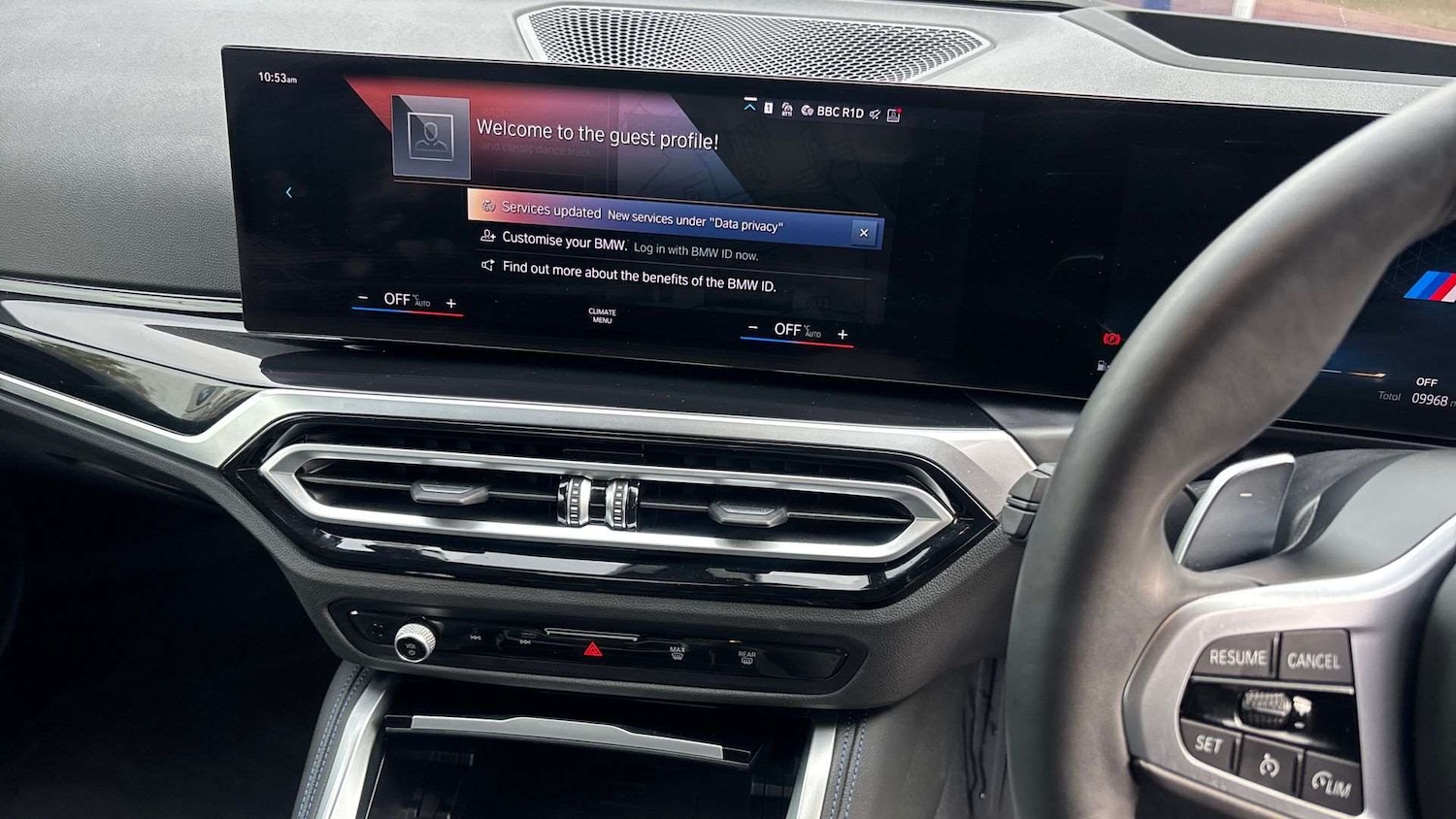 Used BMW 2 Series 2023 for sale - 76435695: Photo 10