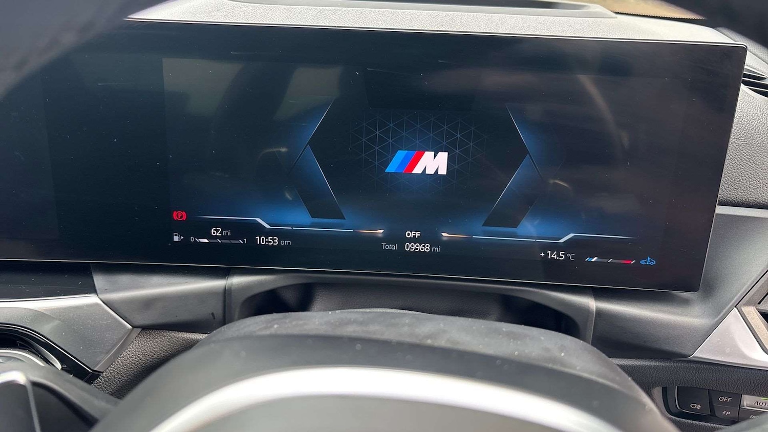 Used BMW 2 Series 2023 for sale - 76435695: Photo 11