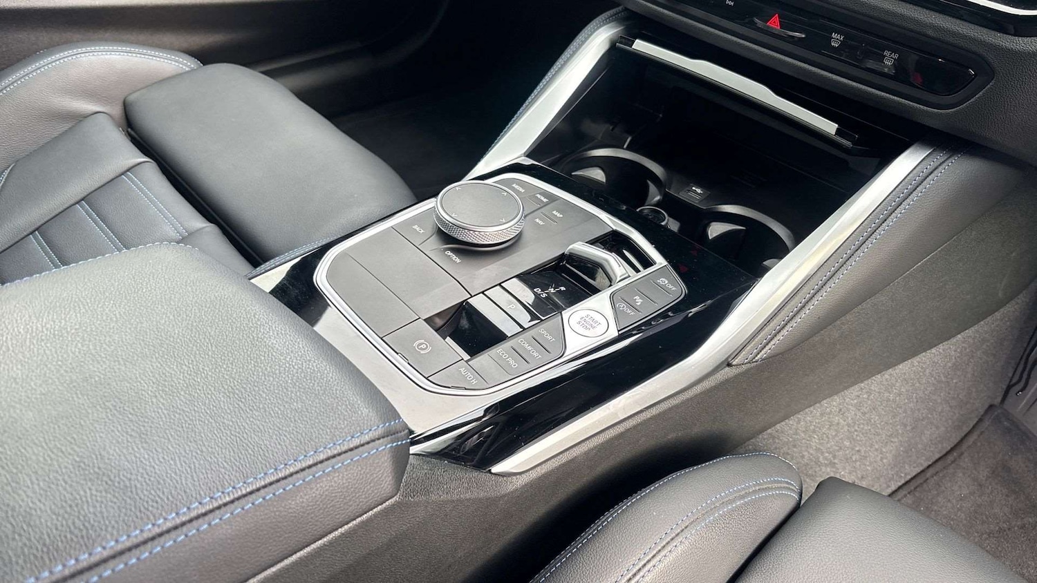 Used BMW 2 Series 2023 for sale - 76435695: Photo 12