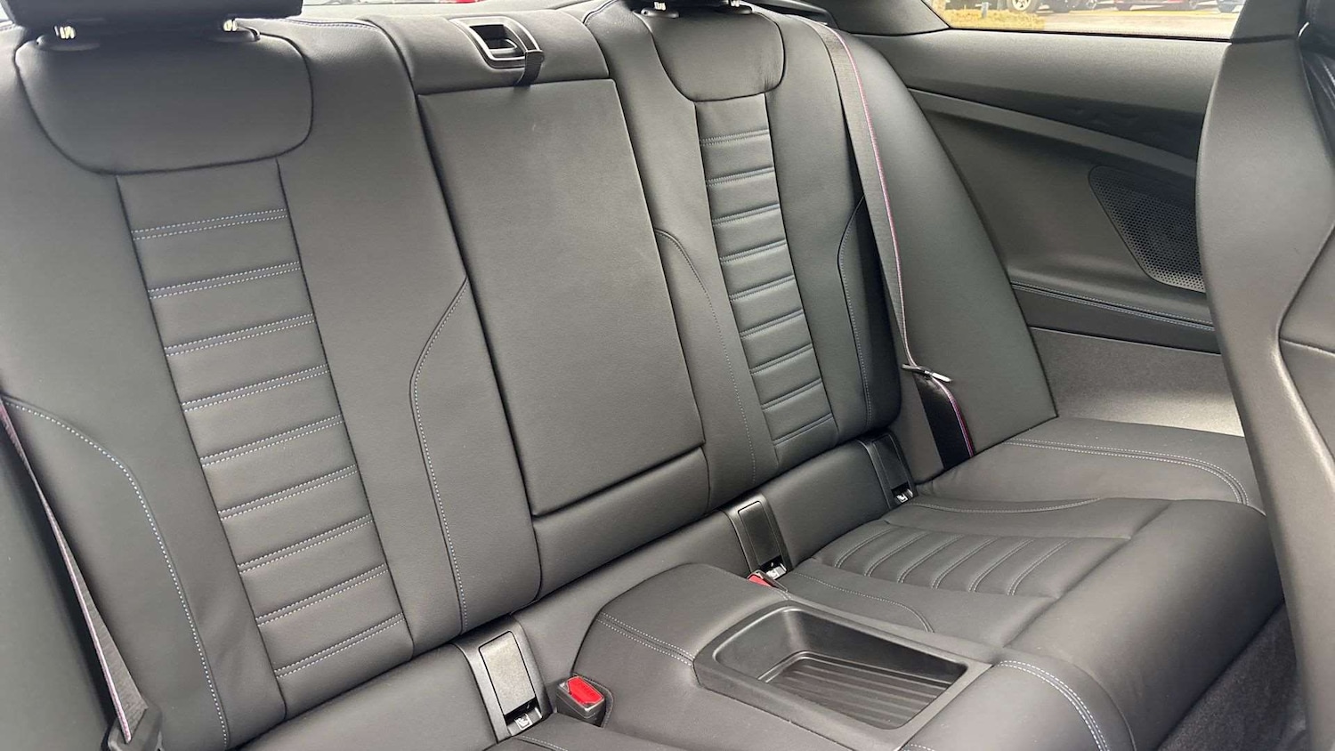 Used BMW 2 Series 2023 for sale - 76435695: Photo 14